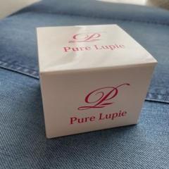 Pure Lupie (ピュアルピエ) 60g