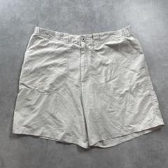 06年製 廃盤 Patagonia Hopper shorts ショーツ