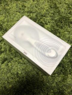 ニュースキン ルミスパ