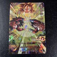 キズ格安　スーパードラゴンボールヒーローズ　身勝手の極意　まとめ売り キズ格安 スーパードラゴンボールヒーローズ 身勝手の極意