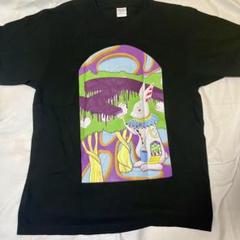 2025年最新】河村友雪 tシャツの人気アイテム - メルカリ