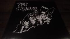 2025年最新】the cramps レコードの人気アイテム - メルカリ