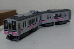 2025年最新】鉄道コレクション 701系の人気アイテム - メルカリ
