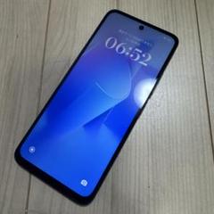 Redmi12.5G