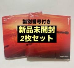 新品未開封！超貴重な未開封ユーミンCDアルバム7本セット 新品未開封！超貴重な未開封ユーミンCDアルバム7本セット｜CD