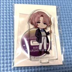 【レア品】有村架純さんのアクリルスタンド 有村架純 非売品アクリルスタンド
