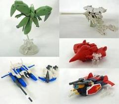 2025年最新】ガンダム MAセレクション2の人気アイテム - メルカリ