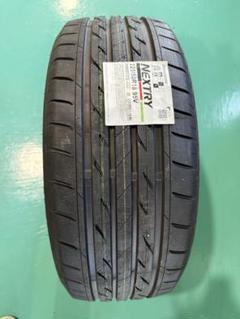 新品 ブリジストン NEXTORY 225/50R18 2022年製 1本 新品 ブリジストン NEXTORY 225/50R18 2022年製 1本 - メルカリ