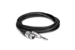 2本セット★Pro バランスインターコネクト【HXS-003】新品未使用のサムネイル