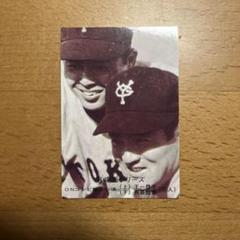 2025年最新】プロ野球カード 巨人 王の人気アイテム - メルカリ