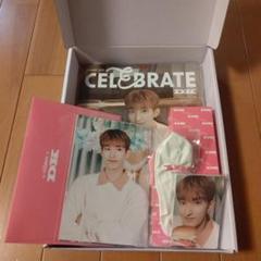 SEVENTEEN セブチ ドギョム バパケ ver 3 SEVENTEEN セブチ ドギョム バパケ ver 3