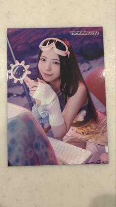❶ NiziU マヤ ラントレ 93枚 まとめ売り ➀ NiziU マヤ ラントレ 93枚 まとめ売り - メルカリ