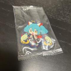 2025年最新】初音ミク ラバーストラップの人気アイテム - メルカリ