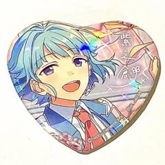 あんスタ 紫之創 とるパカ 33点 2025年最新】あんスタ とるパカ 創の人気アイテム - メルカリ