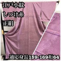 m84241329108_1.jpg?1696577403