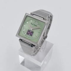 Paul Smith - 【Paul Smith】6040-T006281 クオーツ腕時計 WHBR
