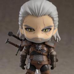 ちいかわ 東京リベンジャーズ コラボ マスコット 花垣武道 ぬいぐるみ ぬいぐるみ ちいかわ・東京卍リベンジャーズ コラボ ちいリベ