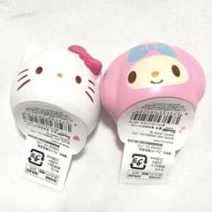 ※非売品 新品未使用※ ハローキティ 砂時計付き歯ブラシスタンド 2025年最新】Yahoo!オークション -キティ 歯ブラシスタンドの