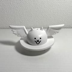 にゃんにゃんにゃんこ ミニフィギュア 2025年最新】にゃんにゃんフィギュアセットの人気アイテム