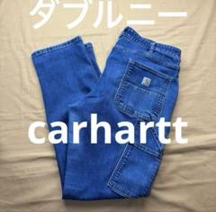 2025年最新】carhartt ダブルニー 32の人気アイテム - メルカリ 2025年最新】carhartt ダブルニー 32の人気アイテム - メルカリ