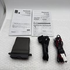 Panasonic/Pioneer ETC車載器 4点セット Pioneer ND-ETCS10 ETC2.0車載器【GPS付発話型】 | ノジマオンライン