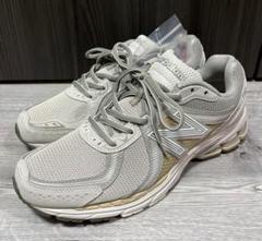 靴 New Balance ML860 KS2 TIMBERWOLF m84243101814_1.jpg?1730535411