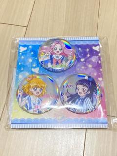 2025年最新】LOppi プリキュアの人気アイテム - メルカリ