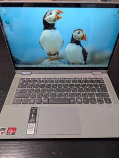 Naonao 専用Ryzen 5 4500u タッチスクリーン Naonao 専用Ryzen 5 4500u タッチスクリーン - メルカリ