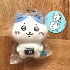 ちいかわ　おでかけ楽しみ！なぷちミニマスコット Amazon.co.jp: ちいかわ お出かけ楽しみ！な もちっとぷちミニ