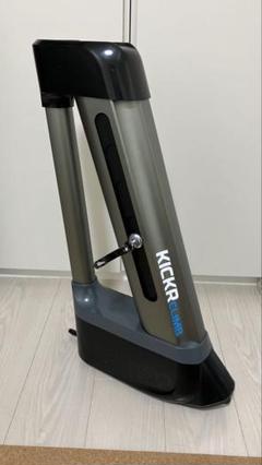 2025年最新】wahoo kickr climbの人気アイテム - メルカリ