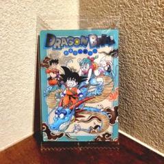 【PSA10】ドラゴンボール イタジャガ vol.5 30 SEC ドラゴンボール イタジャガ Vol.5 シークレット 5-30 - メルカリ