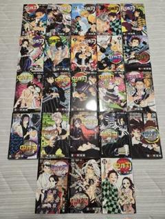 【匿名配送】漫画 まとめ売り 100点以上 セット 匿名配送】漫画 まとめ売り 100点以上 セット