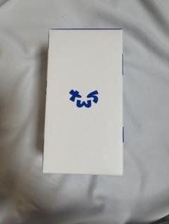 新品未開封 TWS 公式 ペンライト トゥアス スティッカー付き Amazon.co.jp: トゥアス (TWS) 公式 ペンライト OFFICIAL LIGHT
