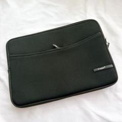 ☆ Macbook pro 13 ケース ウルトラブック/ネットブック用