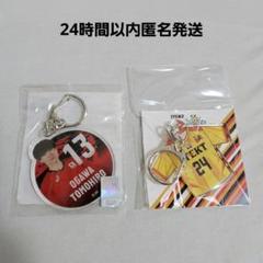 2025年最新】小川智大 アクスタの人気アイテム - メルカリ