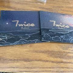 【激レア】suchmos『Twice(Night)』CD 激レア】suchmos『Twice(Night)』CD