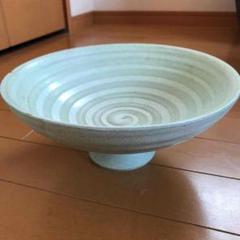 花器 163 欠けてます(^◇^;) 値下げ