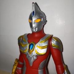 2025年最新】ウルトラマンマックス マックスギャラクシーの人気