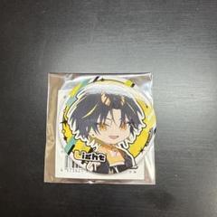 めておら　明雷らいと　缶バッジ　まとめ売り　ウィンターグッズ　デフォ めておら Meteorites 明雷 らいと 缶バッジ セット 等身 デフォ