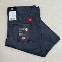 Dickies ワークパンツのサムネイル