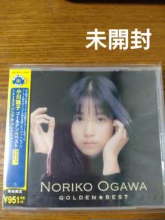 小川範子　昭和Bestグッズ 小川範子グッズ - メルカリ