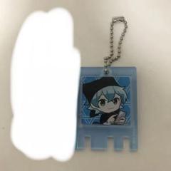 日常組　極楽湯　クロノア　タオル　キーホルダー　まとめ売り 2025年最新】クロノア 極楽湯の人気アイテム - メルカリ