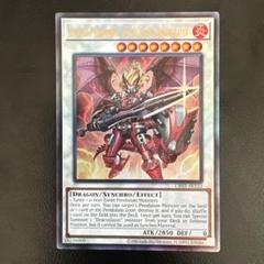 英語 泰亜版CREATION PACK 03 ×3box シリウス様