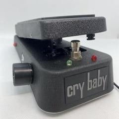 2025年最新】gcb-95の人気アイテム - メルカリ