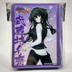 みなとふぇすてぃばる-RETURNメタルポスター真剣で私に恋しなさい!武蔵坊弁慶 m77738007927_1.jpg?1746154347