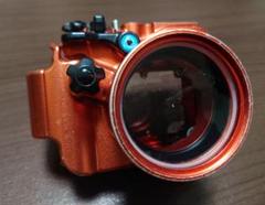 2025年最新】rx100 sony ハウジングの人気アイテム - メルカリ