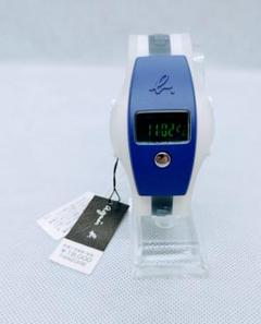 2025年最新】Agnes b レディース 腕時計(デジタル)の人気