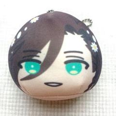 牛若湊 まとめ売り 缶バッジ アクスタ アクキー - メルカリ