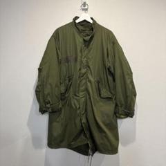 2025年最新】m65 フィッシュテール デッドストックの人気