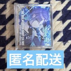 2025年最新】浅倉透 コロッタの人気アイテム - メルカリ